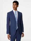 product-gallery-0