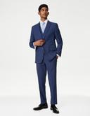 product-gallery-1