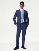 product-gallery-2