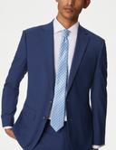 product-gallery-3