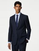 product-gallery-0