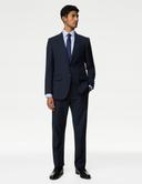 product-gallery-1