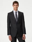product-gallery-0