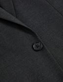 product-gallery-1