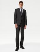 product-gallery-2