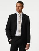 product-gallery-0