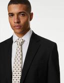 product-gallery-2