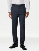 product-gallery-0