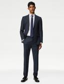 product-gallery-1