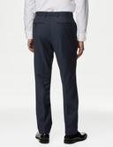 product-gallery-2