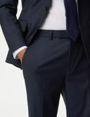 product-gallery-3