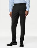 product-gallery-0