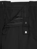product-gallery-2