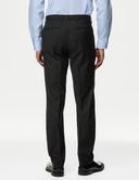 product-gallery-3