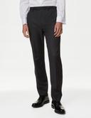 product-gallery-0