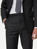 product-gallery-2