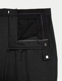 product-gallery-3