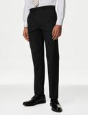 product-gallery-0