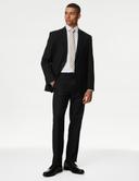 product-gallery-3