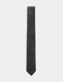 product-gallery-0