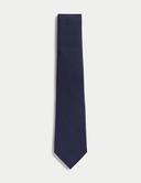 product-gallery-0