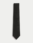 product-gallery-0