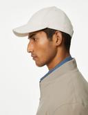 product-gallery-0