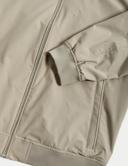 product-gallery-1
