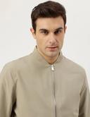 product-gallery-2