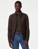 product-gallery-0