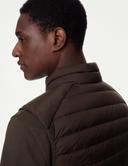 product-gallery-1