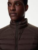product-gallery-3