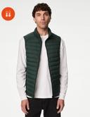 product-gallery-0