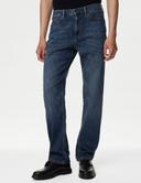 product-gallery-0