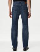 product-gallery-2