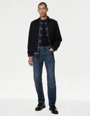 product-gallery-3