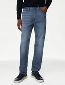 product-gallery-0