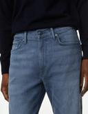 product-gallery-2