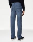 product-gallery-3