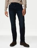 product-gallery-0
