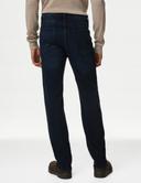 product-gallery-2