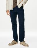 product-gallery-0