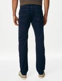 product-gallery-1