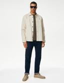 product-gallery-2