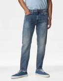 product-gallery-0