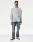 product-gallery-2