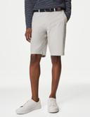 product-gallery-1