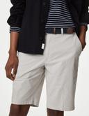 product-gallery-2