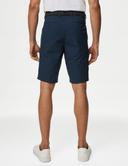 product-gallery-1