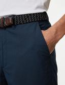 product-gallery-2